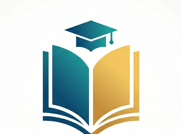 CBSETUTOR.ai